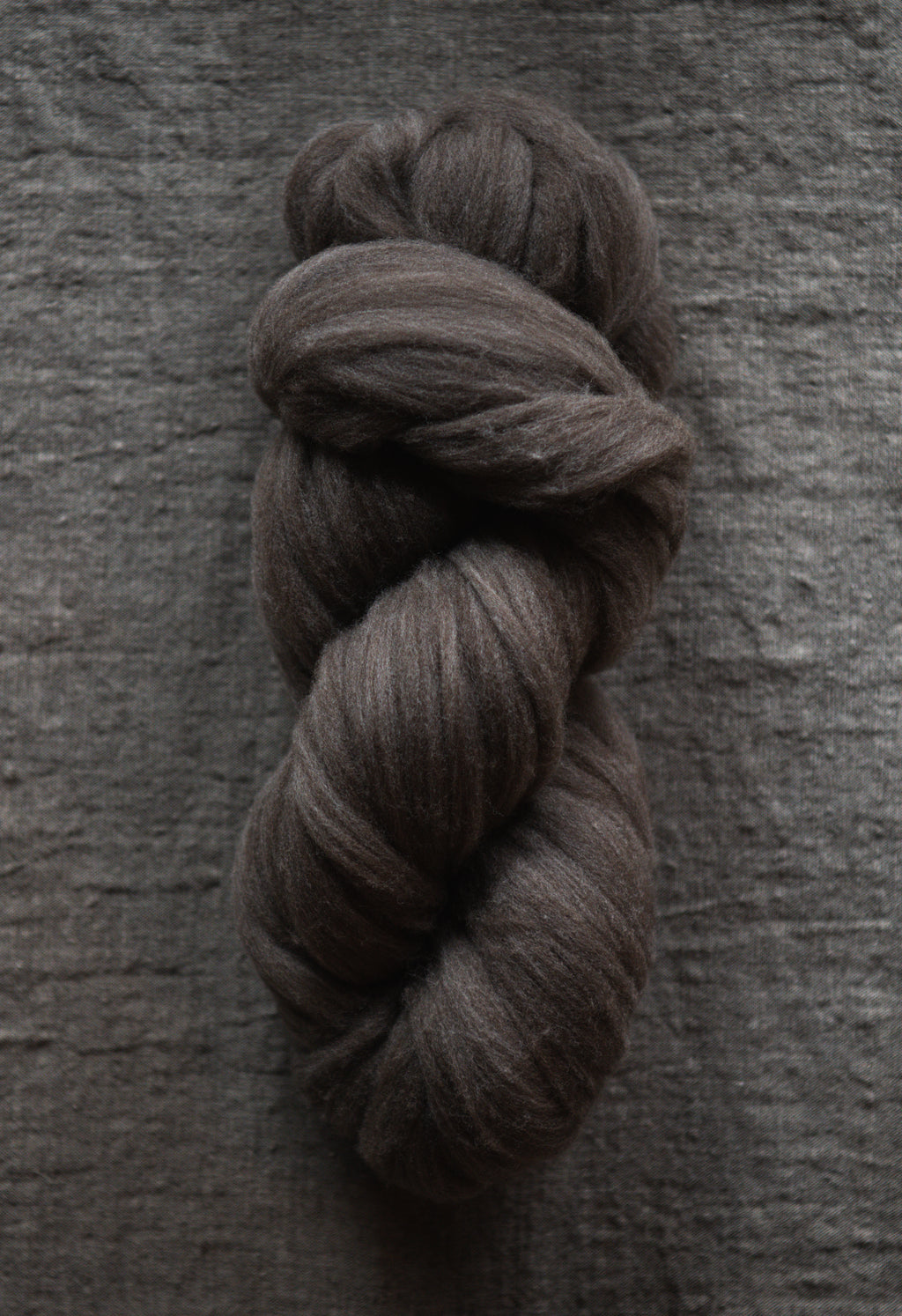 03 - Hortense Pin-Drafted Roving