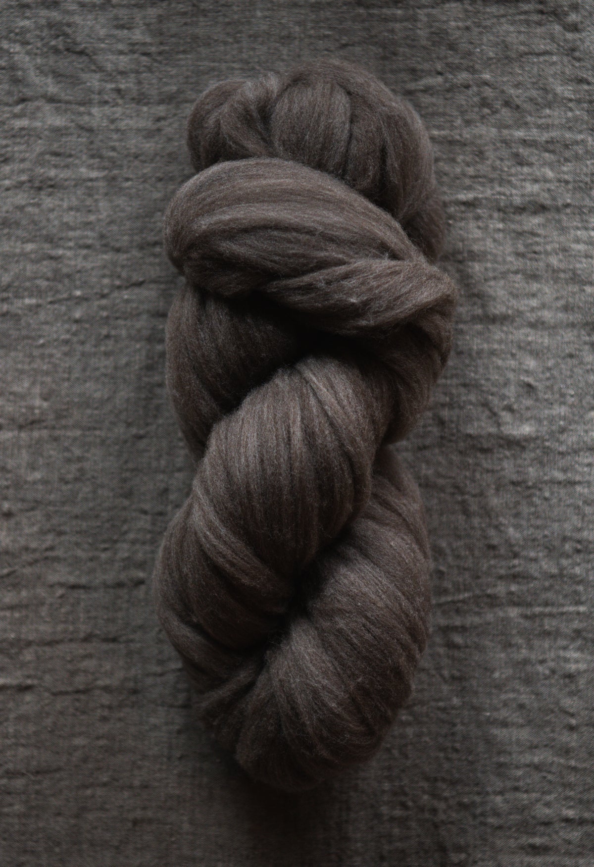 hand processed fiber – victoria rowden