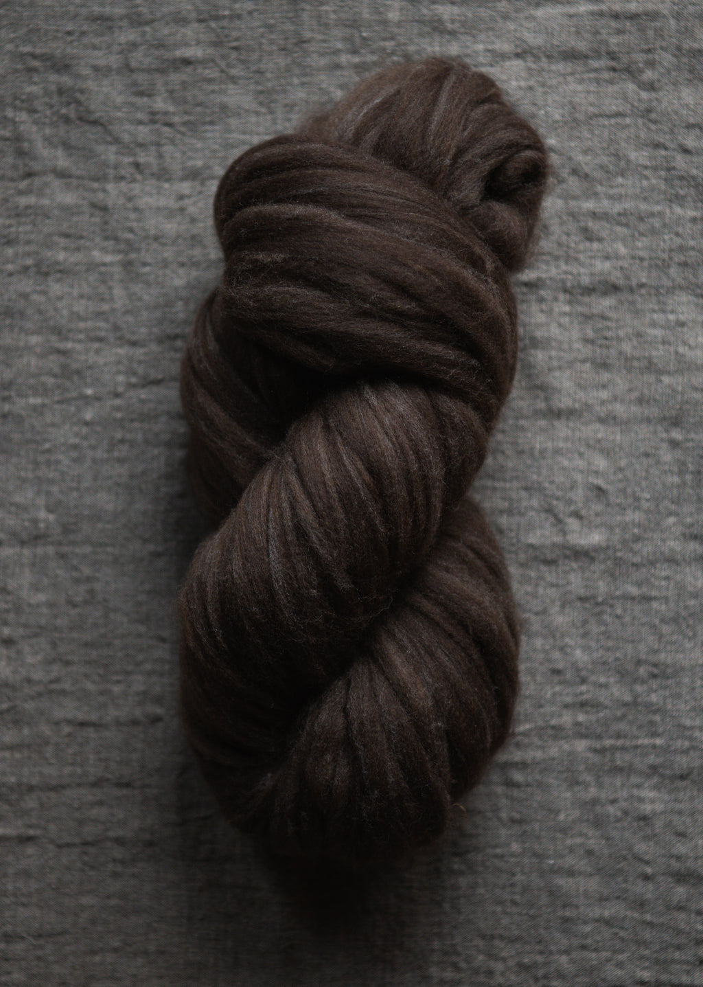 04 - Luna + Duncan Pin-Drafted Roving