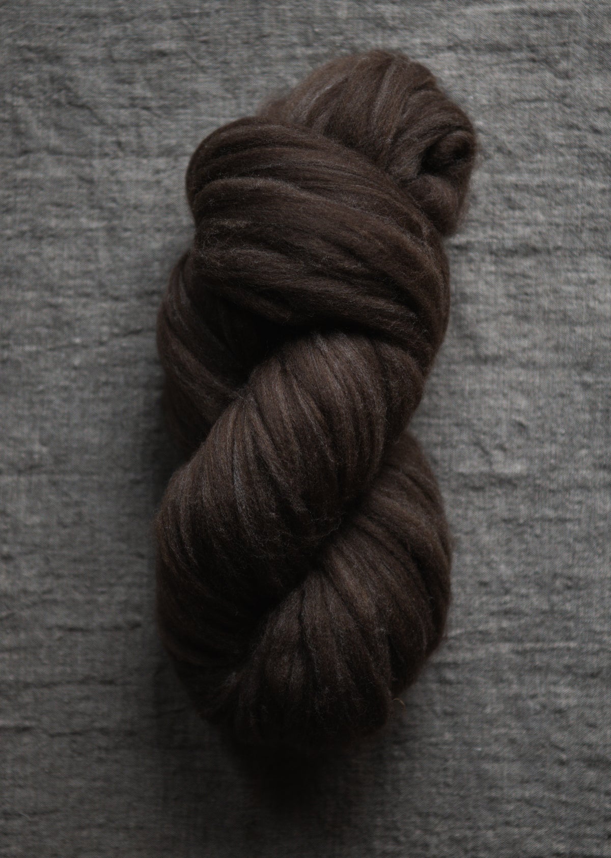 hand processed fiber – victoria rowden