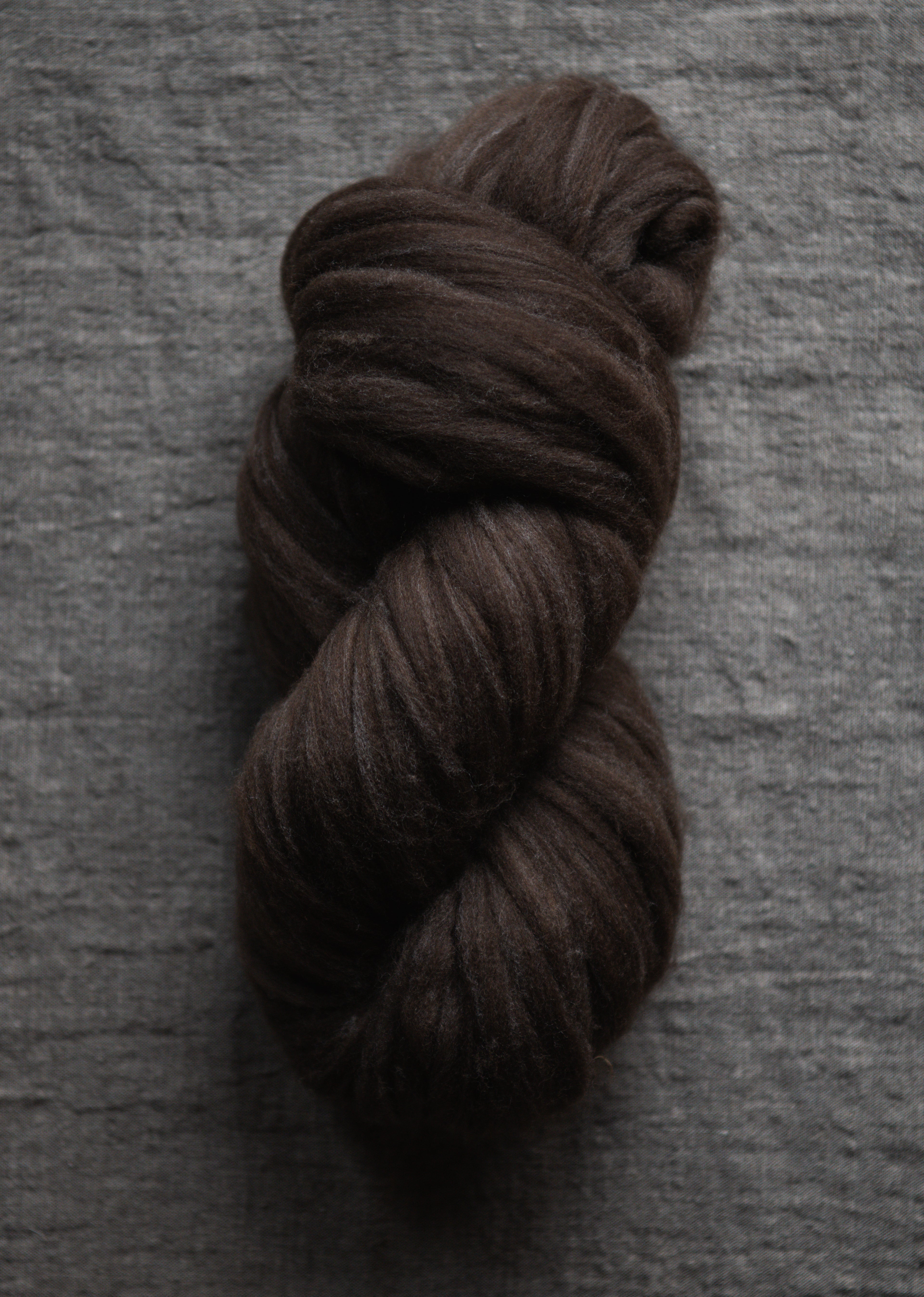 04 - Luna + Duncan Pin-Drafted Roving